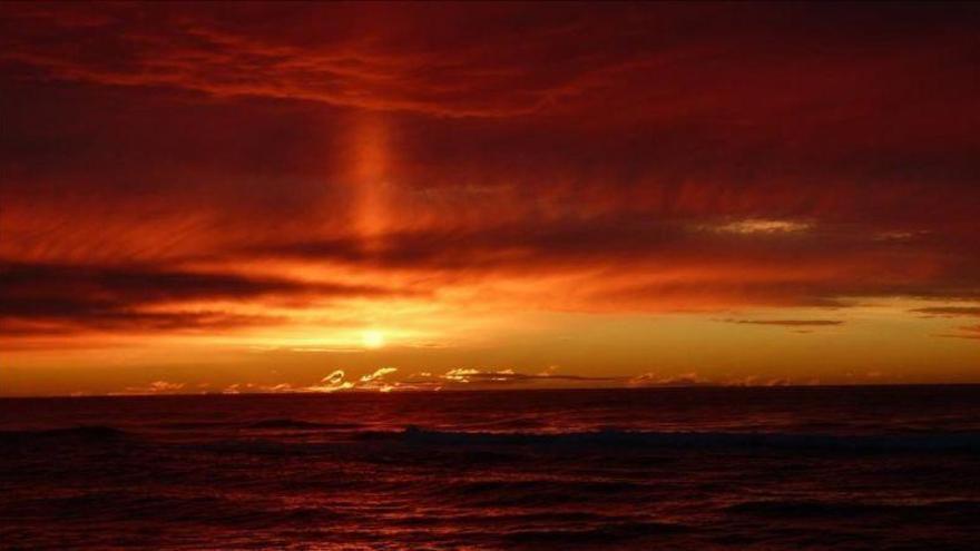 ¿Cuándo es el solsticio de verano 2018? Fecha y hora