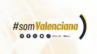 La comunicación de la FFCV, al descubierto en Som Valenciana