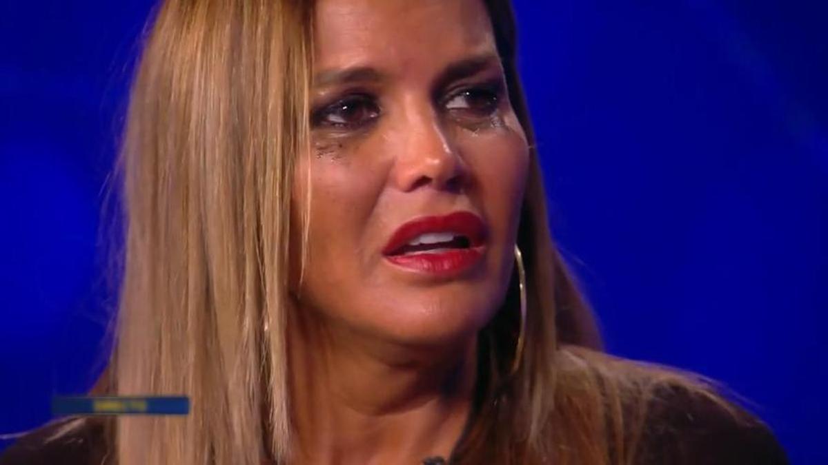 Marta López