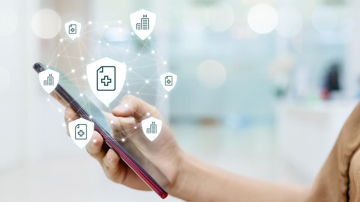 DKV ha establecido como su objetivo el conectar a médicos y pacientes sin necesidad de desplazamientos ni esperas