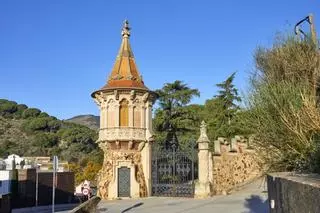 El nuevo pueblo más rico de Catalunya: por primera vez, no es el que esperabas