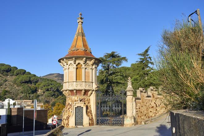 El nuevo municipio más rico de Catalunya: por primera vez, no es el que esperabas