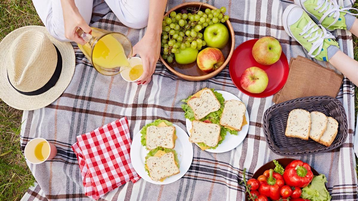 Picnic