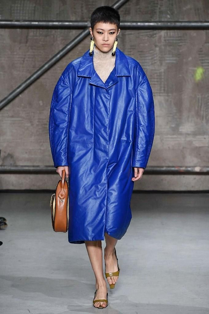 Marni