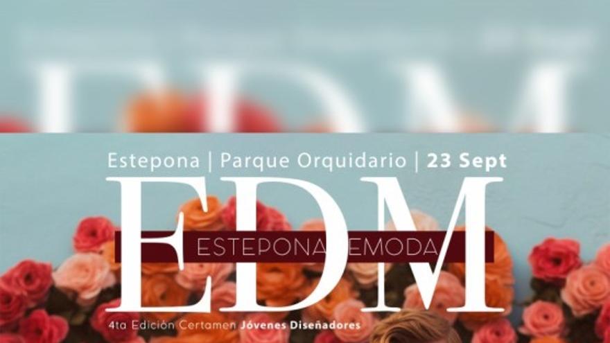 Vii Semana De La Moda De Estepona La Opinión De Málaga 