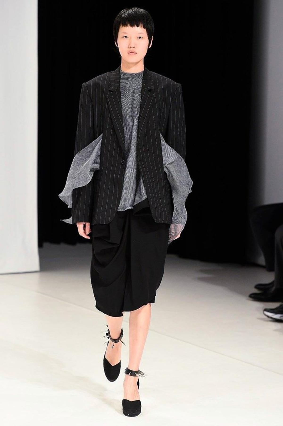 Chalayan