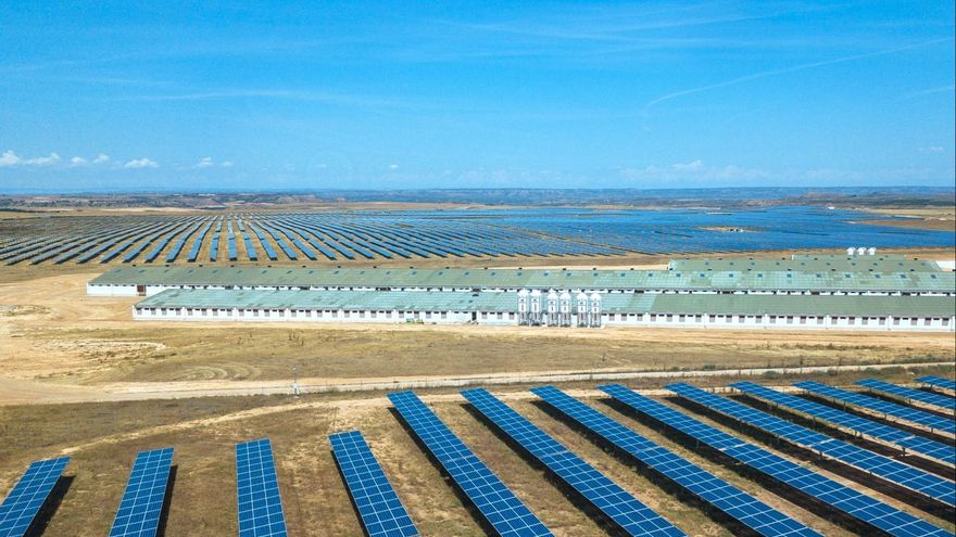 Costa Food Group obtiene el Premio Excelencia Figan 2025 y el de Mejora Tecnológica