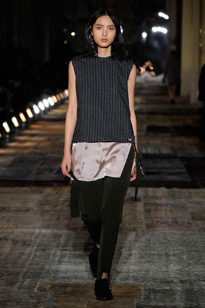 Damir Doma