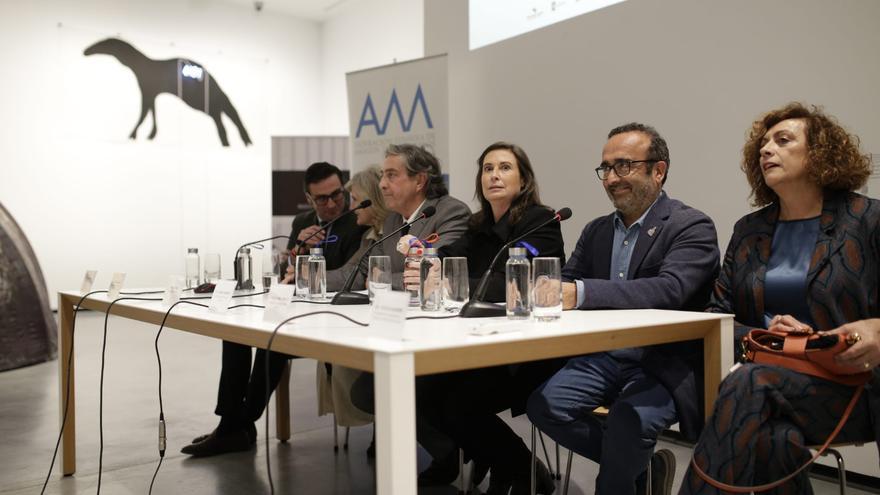 Cáceres, la ciudad que ama a los museos