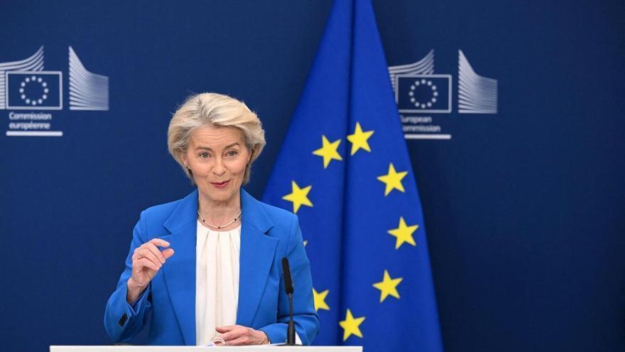 EU Mandates User-Replaceable Batteries in All Portable Devices by 2027