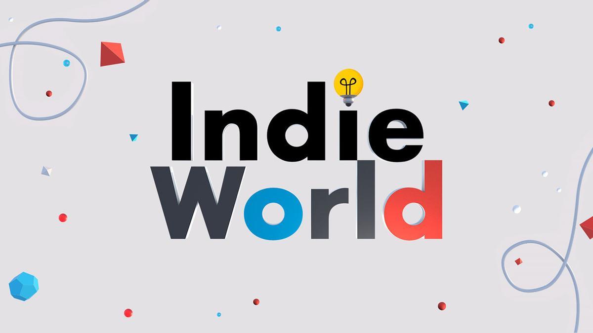 El Indie World revela una jugosa selección de títulos para 2024 en Nintendo Switch