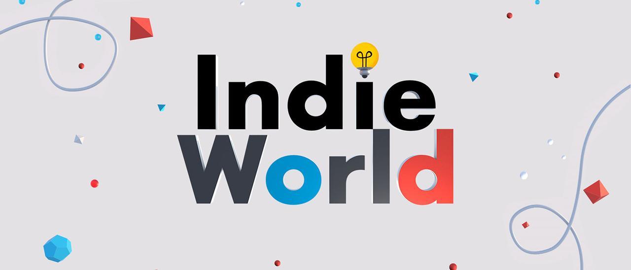 El Indie World revela una jugosa selección de títulos para 2024 en Nintendo Switch