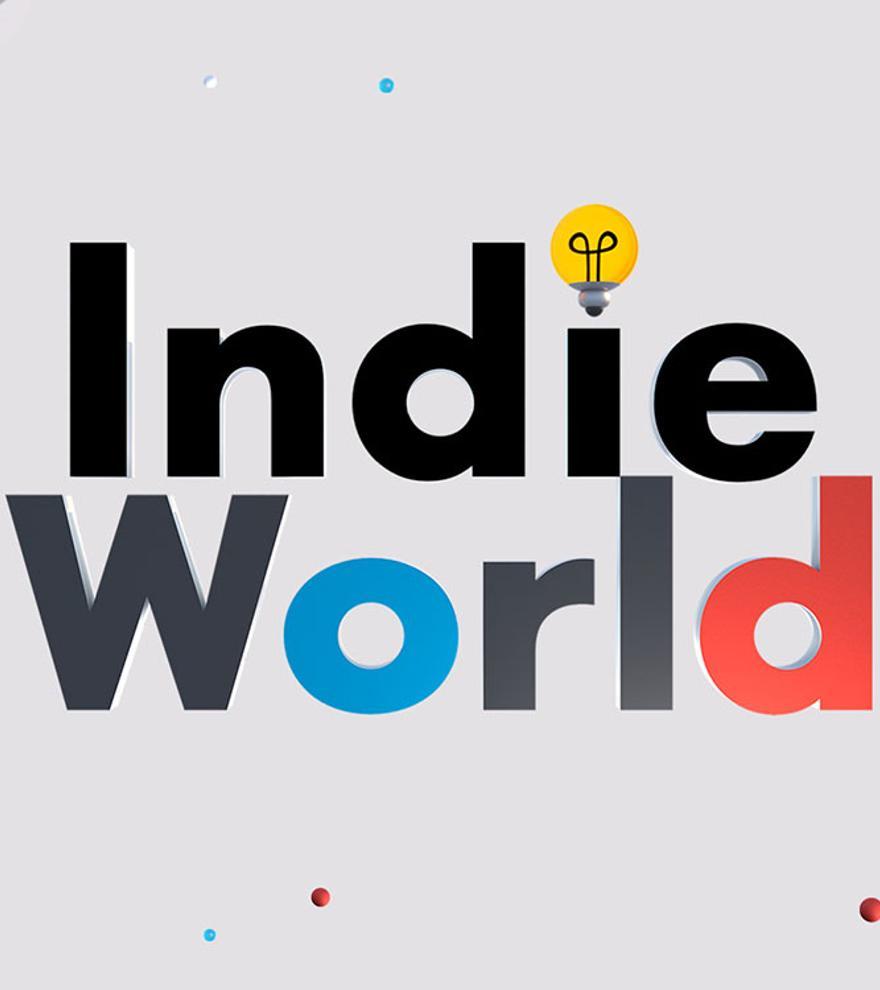 El Indie World revela una jugosa selección de títulos para 2024 en Nintendo Switch