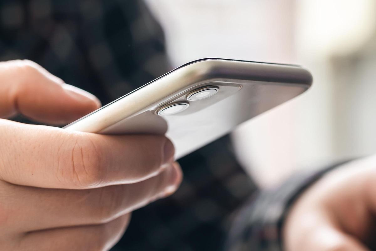 Los mejores móviles rebajados que puedes comprar ya: Samsung, Xiaomi o Apple