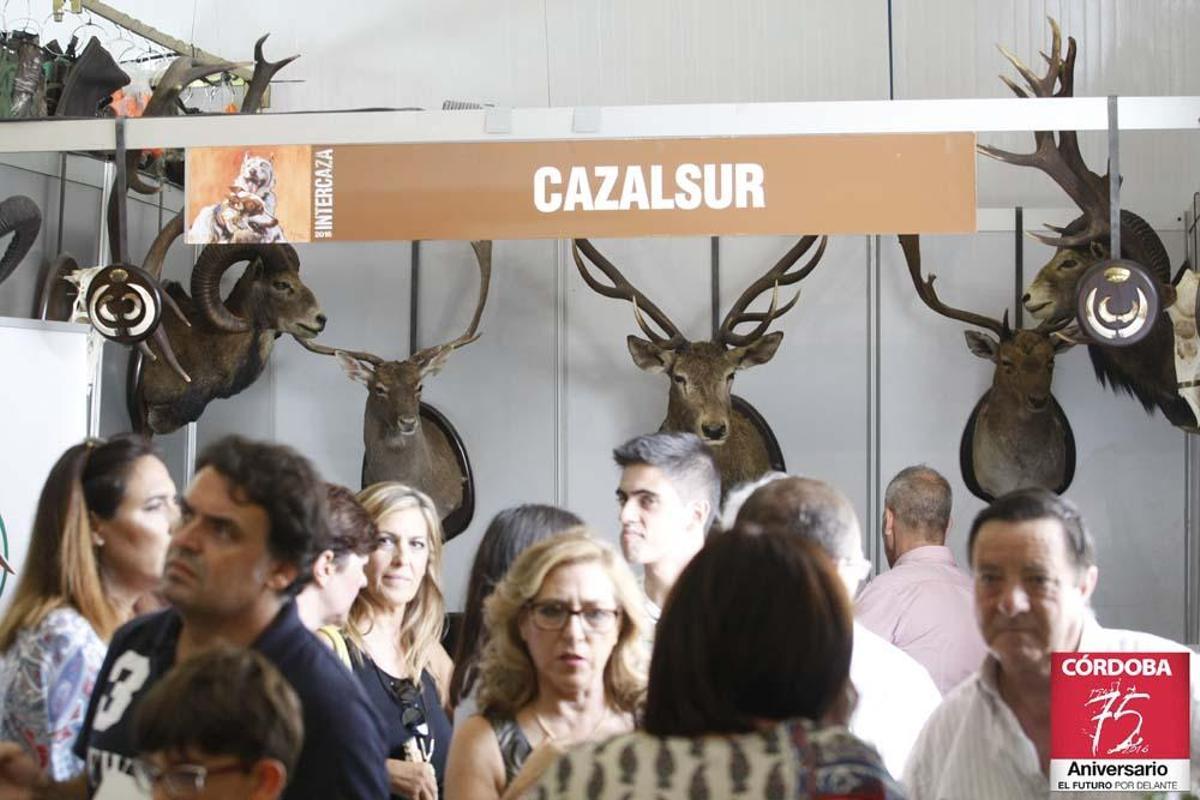 FOTOGALERÍA/ Imágenes de la sesión de Intercaza FOTOGALERÍA/ Imágenes de la sesión de Intercaza