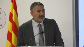 Catalunya roza las 2.300 ‘startups’, con el casi un 50% más de ‘empresas gacela’ que hace un año