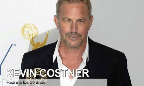 ctv-kbu-costner