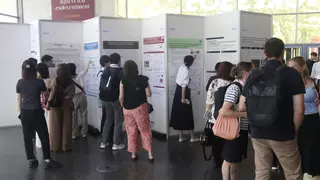 L'IRTA constata un increment del consum de carn