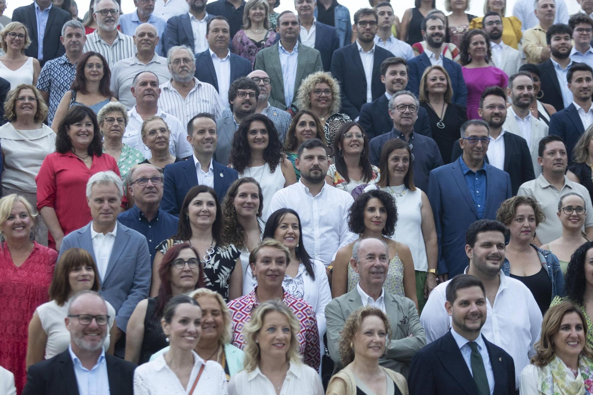 240912LEV_Miguel �ng (204955034).jpg