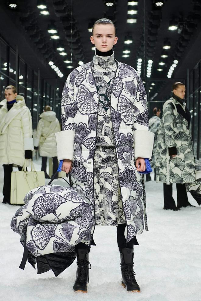Moncler