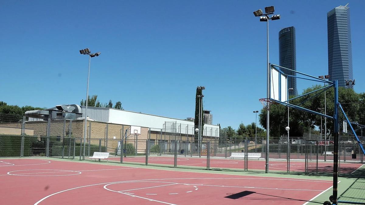 Este subsidio va dirigido a los municipios de entre 2.500 y 20.000 habitantes