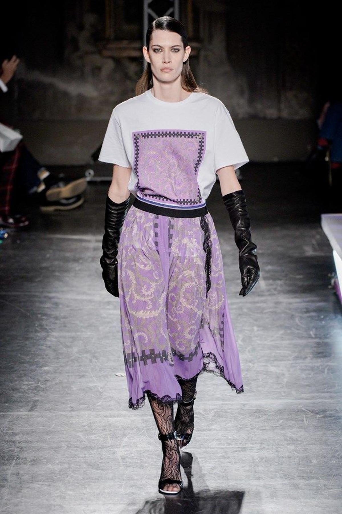 Emilio Pucci