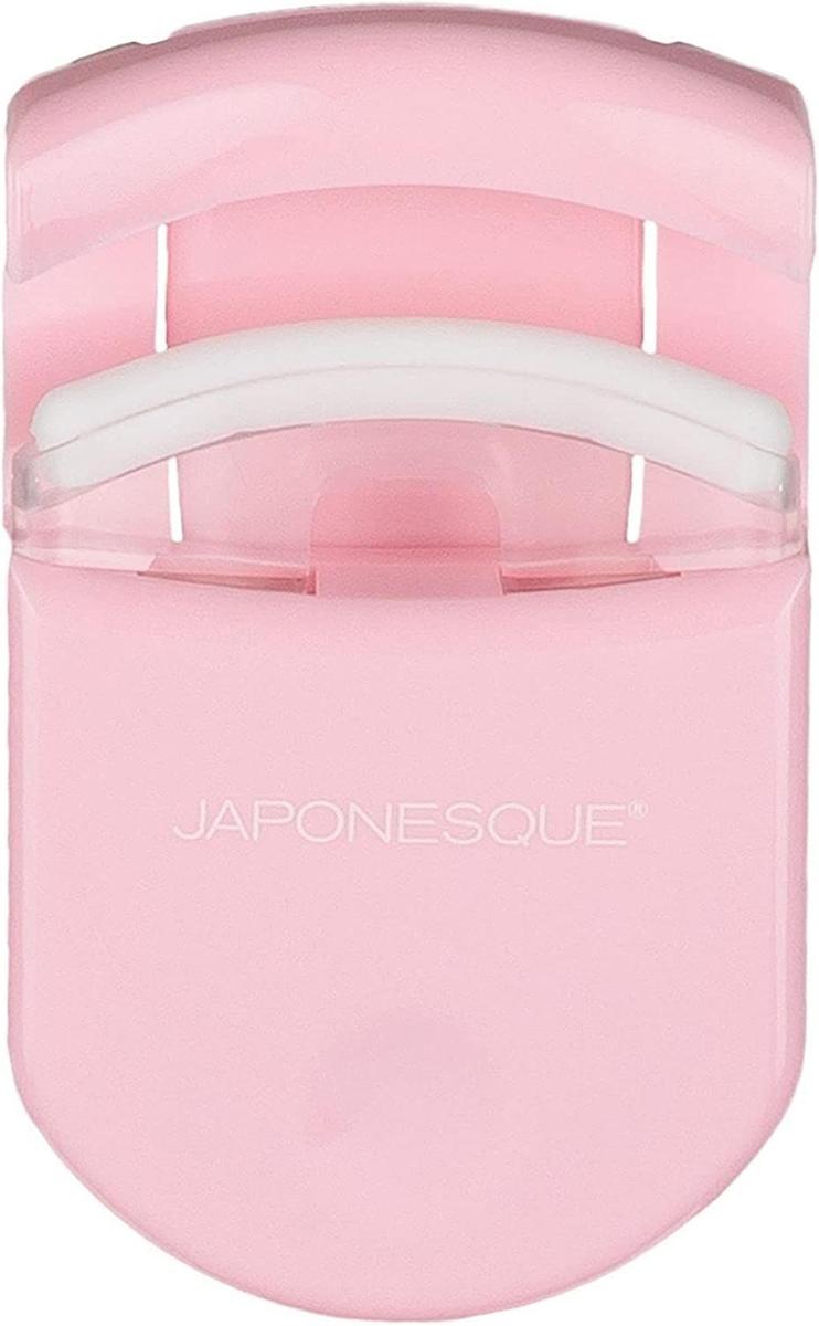 Rizador de pestañas de Japonesque