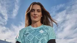 Alexia Putellas crea Eleven TV, un canal para retransmitir la Superliga Femenina inglesa en España