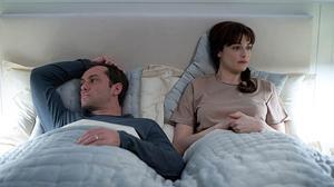 TRÀILER: ’360. Juego de destinos’