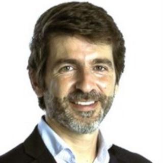 Sergi Guillot