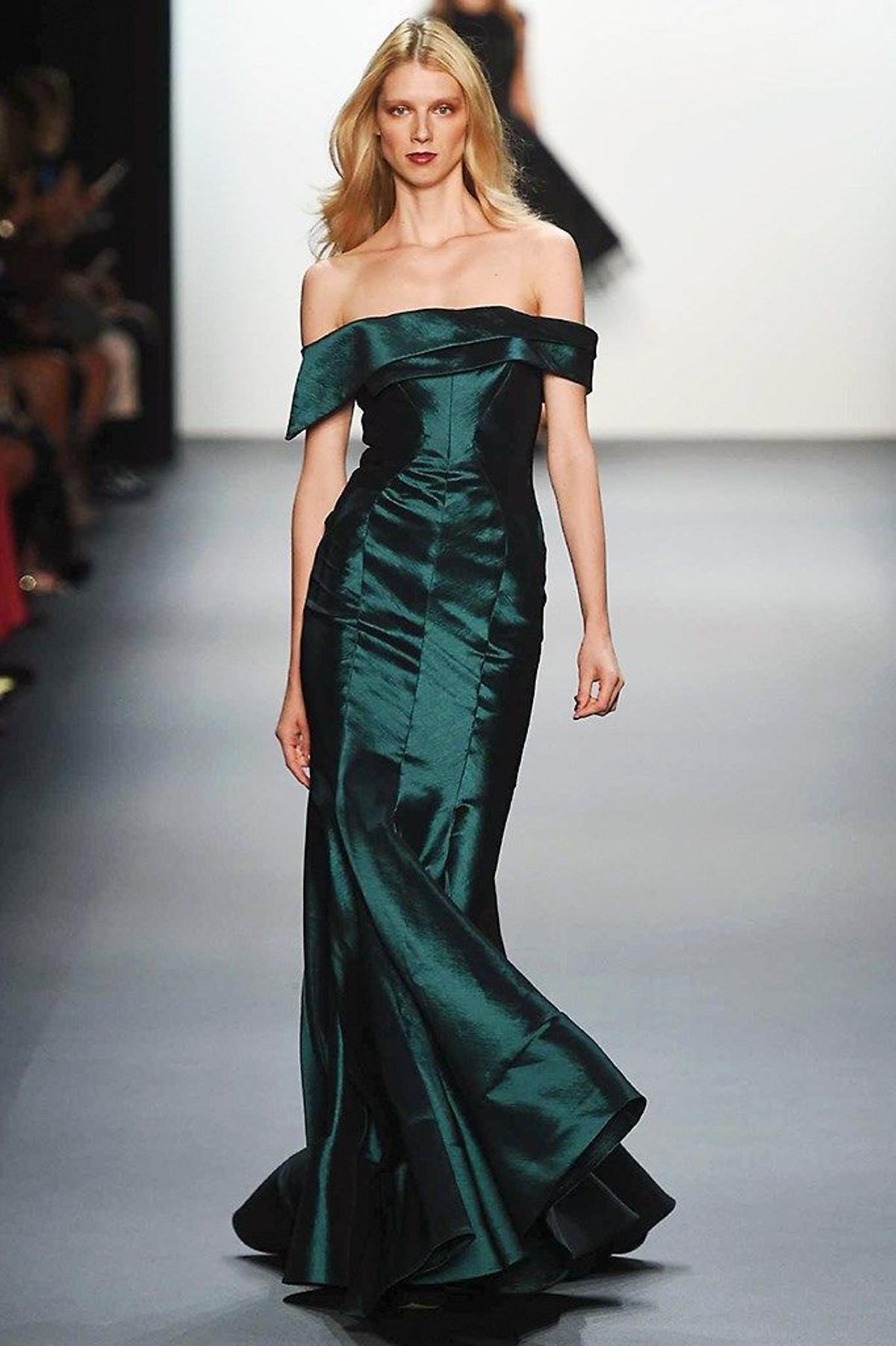 Michael Costello