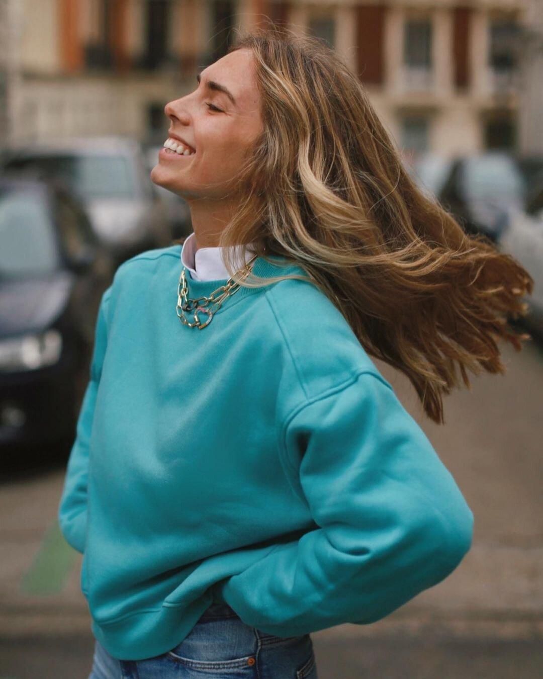 Lucía Bárcena