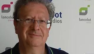 Alfonso Licata