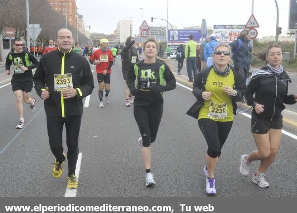 GALERÍA DE FOTOS - IV 10 K HDOSO CASTELLÓN