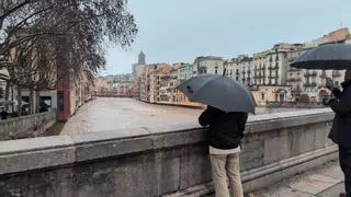 20 de gener de tempestes: sis anys després, Harry recorda Gloria