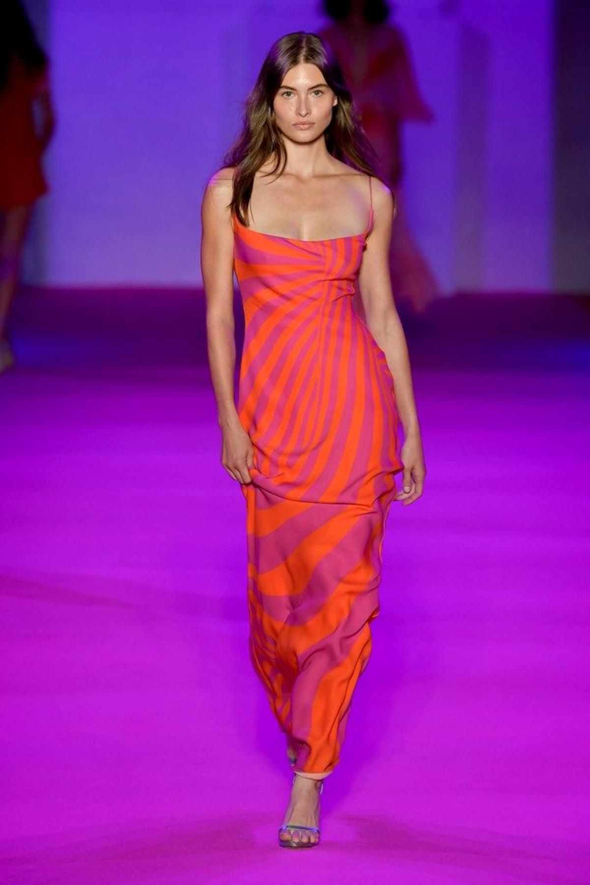 Brandon Maxwell
