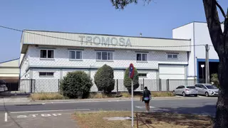 A CIG pide investigar se Tromosa incorreu en «irregularidades»