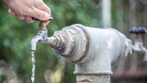 Com evitar la mort diària de 800 nens per falta de sanejament d’aigües