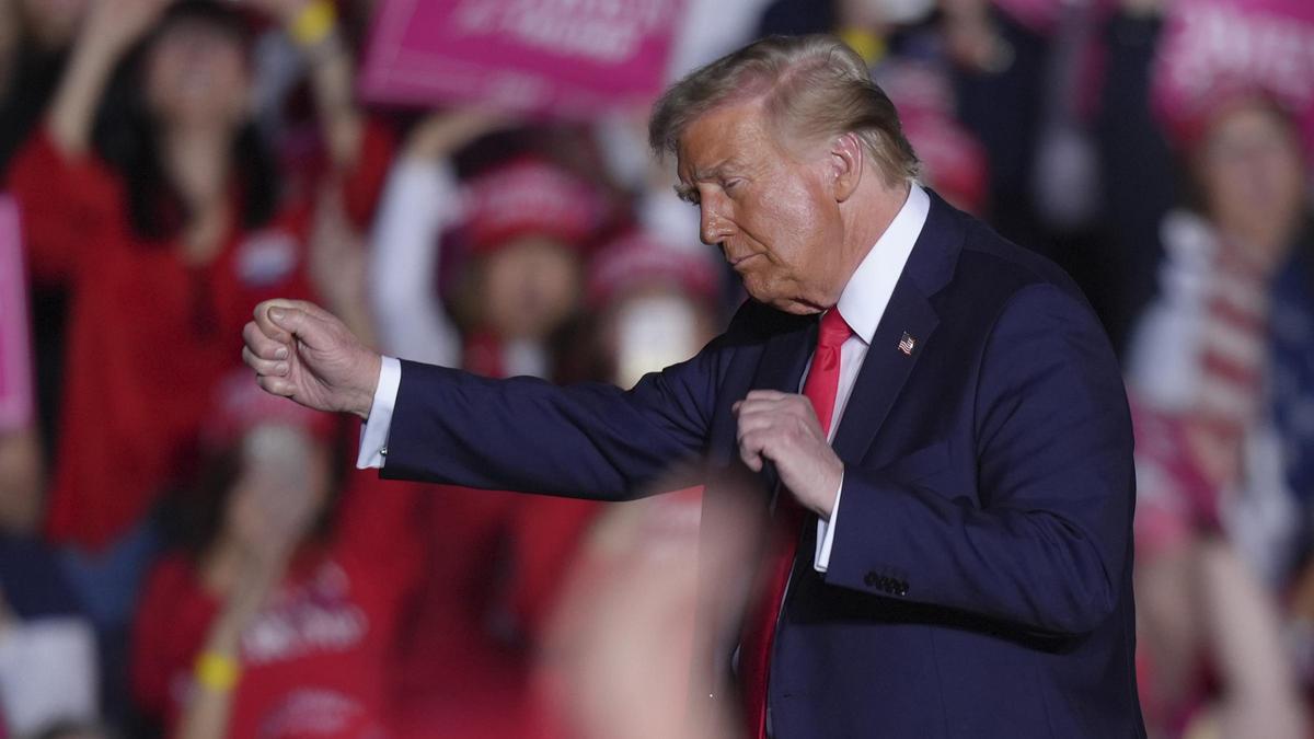 f1716e9c-a62c-4f10-9fd0-58c8b13e5408_16-9-discover-aspect-ratio_default_0