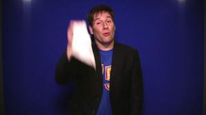 Els TituLatres del 17 de maig: El Barça tira la Lliga.