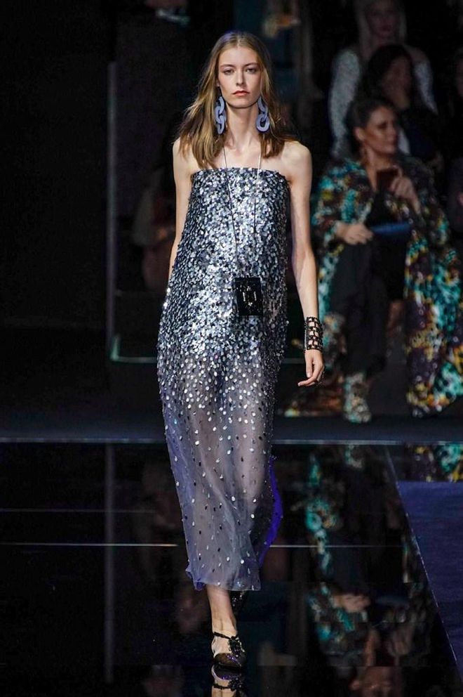 Emporio Armani
