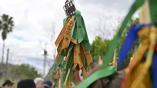 La Junta de Festes de Castelló, elegida antes de la Asamblea, ¿qué ha pasado?