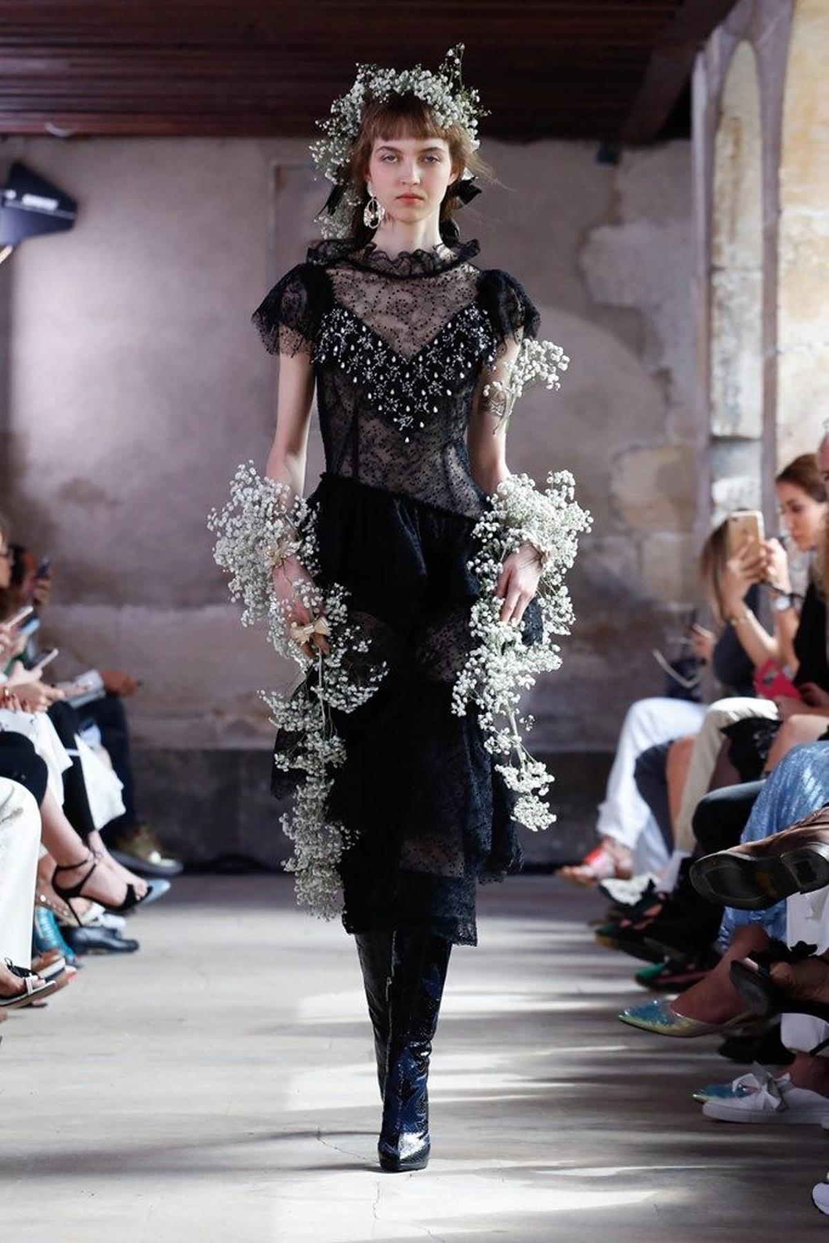 Rodarte