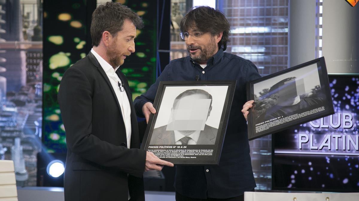 zentauroepp42270074 el hormiguero  jordi evole180222232406