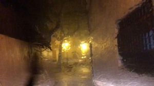 c32-a-mongat-video-2018-09-07-at-223541