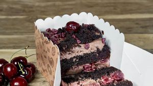 Pastissos artesans i a domicili a Barcelona: així és BakerBand