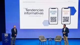 Las prioridades en la conversación social del arco mediterráneo: transporte, turismo y empleo
