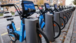 Los autobuses de EMT Madrid y las bicicletas de Bicimad serán gratis los días 22 y 23 de abril: esto es lo que tienes que saber