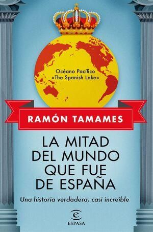 Cubierta del libro