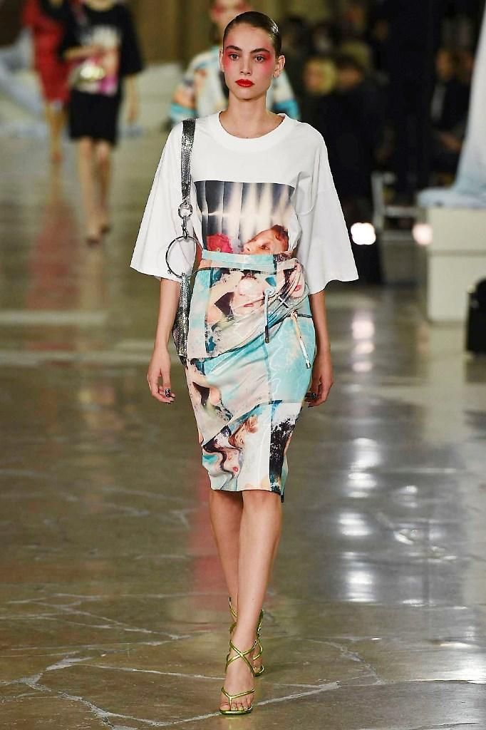 Kenzo